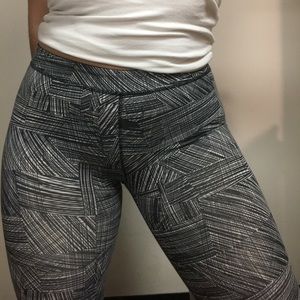 Under Armour Leggings